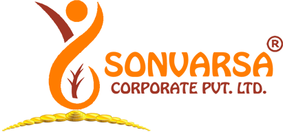 SONVARSA Corporate Pvt. Ltd.